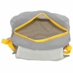 Mochila Infantil Happy Sammies Eco 27,5 Cm 11 Mochila Infantil Happy Sammies Eco 27,5 Cm -Maletas Tienda de ventas d03aa080237d6f95cf5df9021b4ce8ab 4