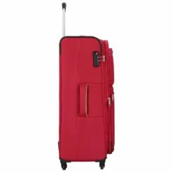 Travel Line 6704 Carro De 4 Ruedas 75 Cm -Maletas Tienda de ventas d0556a9aa6832819c3545b43ff834a53 2