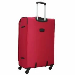 Travel Line 6704 Carro De 4 Ruedas 75 Cm -Maletas Tienda de ventas d0556a9aa6832819c3545b43ff834a53 3