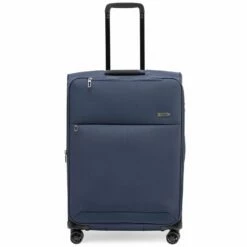 EPIC Discovery Neo Trolley De 4 Ruedas 67 Cm