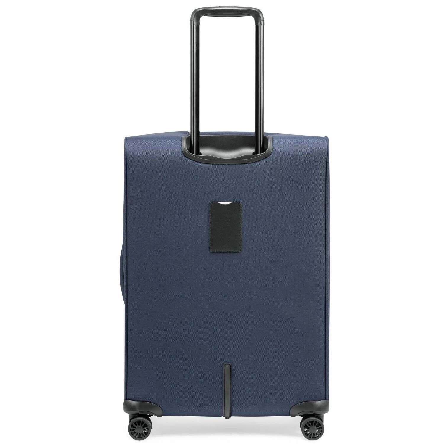 EPIC Discovery Neo Trolley De 4 Ruedas 67 Cm 6 EPIC Discovery Neo Trolley De 4 Ruedas 67 Cm - Imagen 4