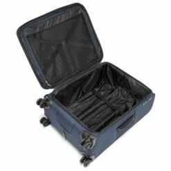 EPIC Discovery Neo Trolley De 4 Ruedas 67 Cm 12 EPIC Discovery Neo Trolley De 4 Ruedas 67 Cm -Maletas Tienda de ventas d1587e28e2ad6e61f41e02efd116a52f 4