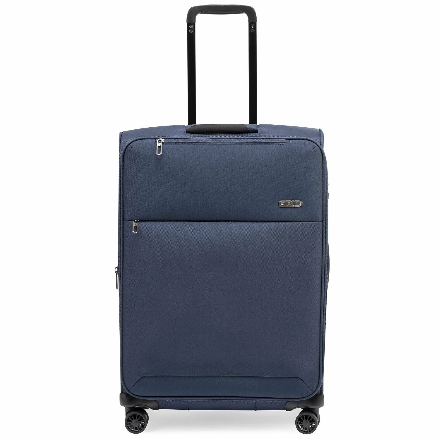 EPIC Discovery Neo Trolley De 4 Ruedas 67 Cm 3 EPIC Discovery Neo Trolley De 4 Ruedas 67 Cm