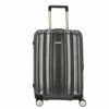 Samsonite Trolley Lite Cube Spinner De 4 Ruedas 68 Cm -Maletas Tienda de ventas d1cc25a973132c6cb9d31d57a7b73508