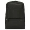 Samsonite Mochila StackD Biz Compartimento Para Portátil De 44 Cm -Maletas Tienda de ventas d1cd99e53b10364318f20fd87723b71d