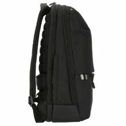 Samsonite Mochila StackD Biz Compartimento Para Portátil De 44 Cm 9 Samsonite Mochila StackD Biz Compartimento Para Portátil De 44 Cm -Maletas Tienda de ventas d1cd99e53b10364318f20fd87723b71d 2