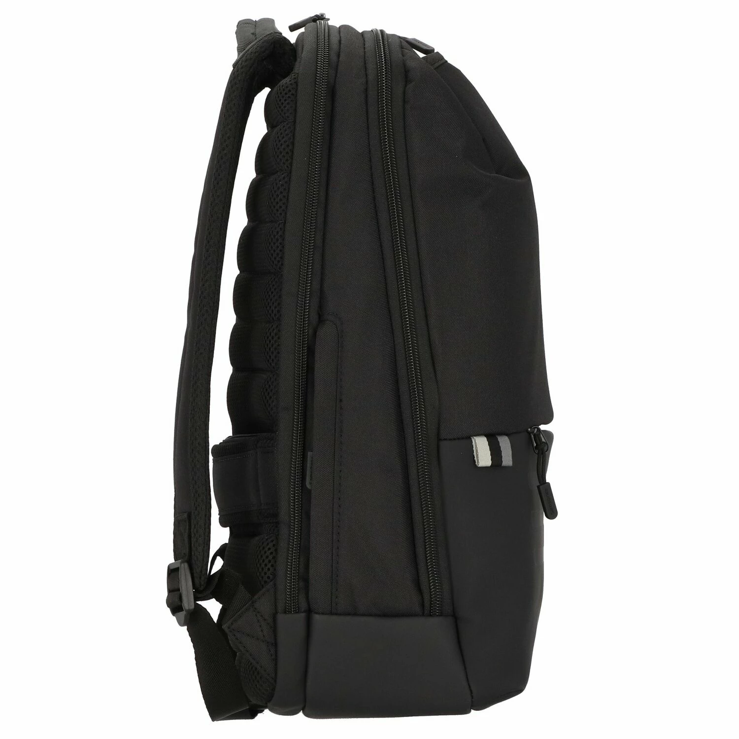 Samsonite Mochila StackD Biz Compartimento Para Portátil De 44 Cm 5 Samsonite Mochila StackD Biz Compartimento Para Portátil De 44 Cm - Imagen 3