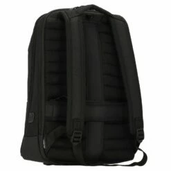 Samsonite Mochila StackD Biz Compartimento Para Portátil De 44 Cm 10 Samsonite Mochila StackD Biz Compartimento Para Portátil De 44 Cm -Maletas Tienda de ventas d1cd99e53b10364318f20fd87723b71d 3