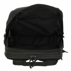 Samsonite Mochila StackD Biz Compartimento Para Portátil De 44 Cm 11 Samsonite Mochila StackD Biz Compartimento Para Portátil De 44 Cm -Maletas Tienda de ventas d1cd99e53b10364318f20fd87723b71d 4