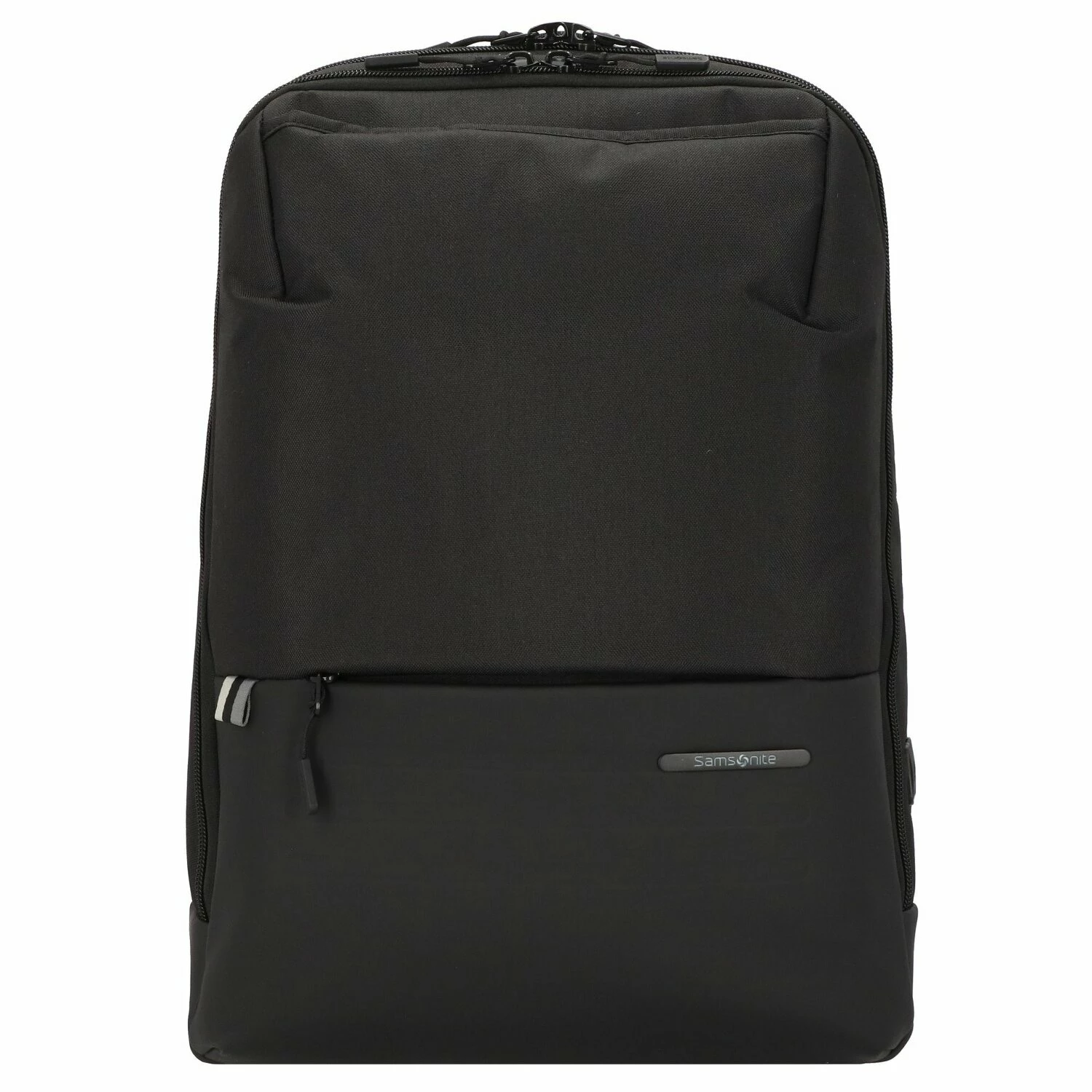 Samsonite Mochila StackD Biz Compartimento Para Portátil De 44 Cm 3 Samsonite Mochila StackD Biz Compartimento Para Portátil De 44 Cm