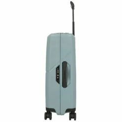 Samsonite Magnum Eco 4 Ruedas Carro De La Cabina 55 Cm -Maletas Tienda de ventas d2dcc71a9a70f7aeaec0599c833f34fe 2