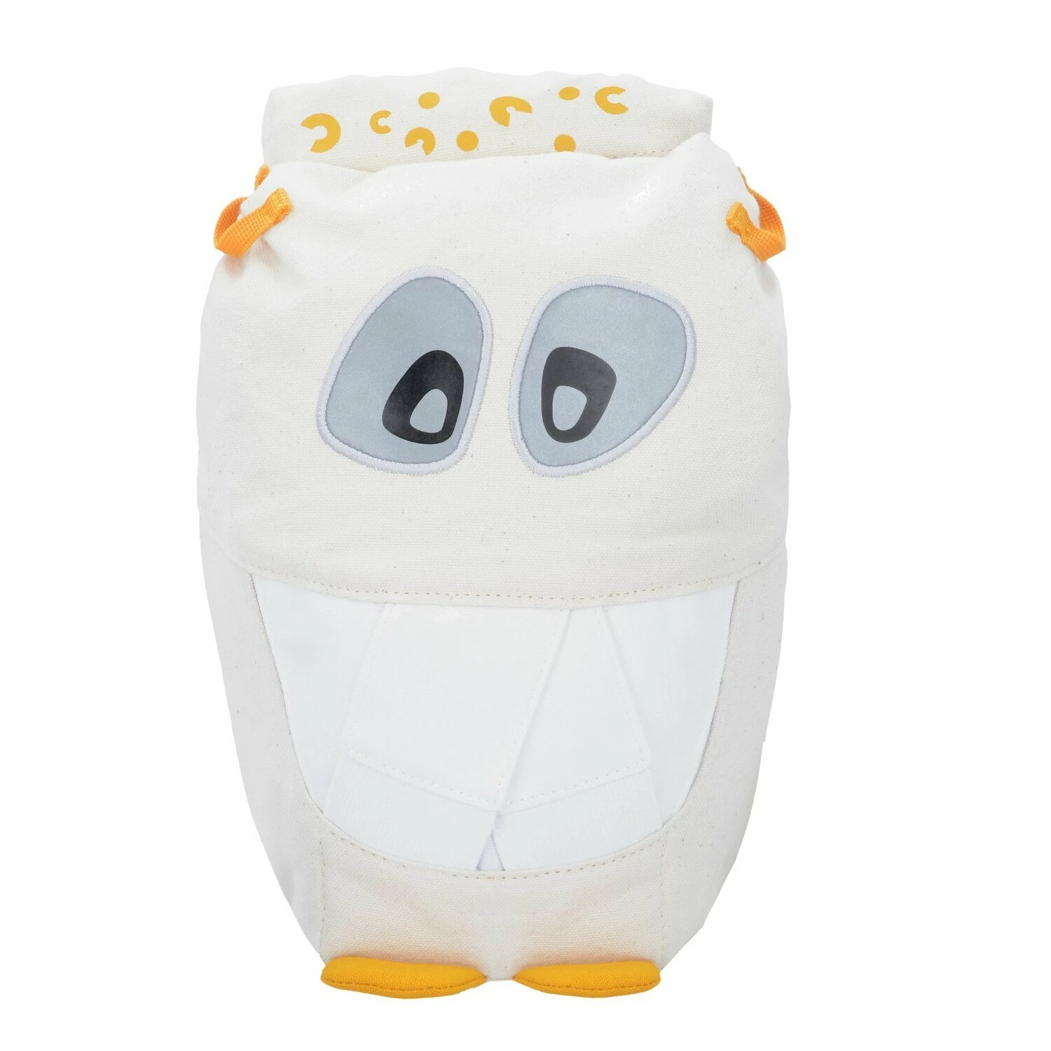 Affenzahn Mochila Kindergarten Cotton Friends 30 Cm 3 Affenzahn Mochila Kindergarten Cotton Friends 30 Cm