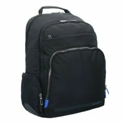Roncato Mochila Urban Feeling Compartimento Para Portátil De 43 Cm 8 Roncato Mochila Urban Feeling Compartimento Para Portátil De 43 Cm -Maletas Tienda de ventas d4b489ce10b8641a48f74e43231a239e 1