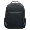 Roncato Mochila Urban Feeling Compartimento Para Portátil De 43 Cm -Maletas Tienda de ventas d4b489ce10b8641a48f74e43231a239e