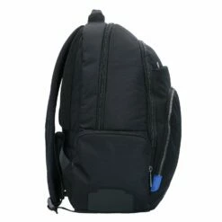 Roncato Mochila Urban Feeling Compartimento Para Portátil De 43 Cm 9 Roncato Mochila Urban Feeling Compartimento Para Portátil De 43 Cm -Maletas Tienda de ventas d4b489ce10b8641a48f74e43231a239e 2