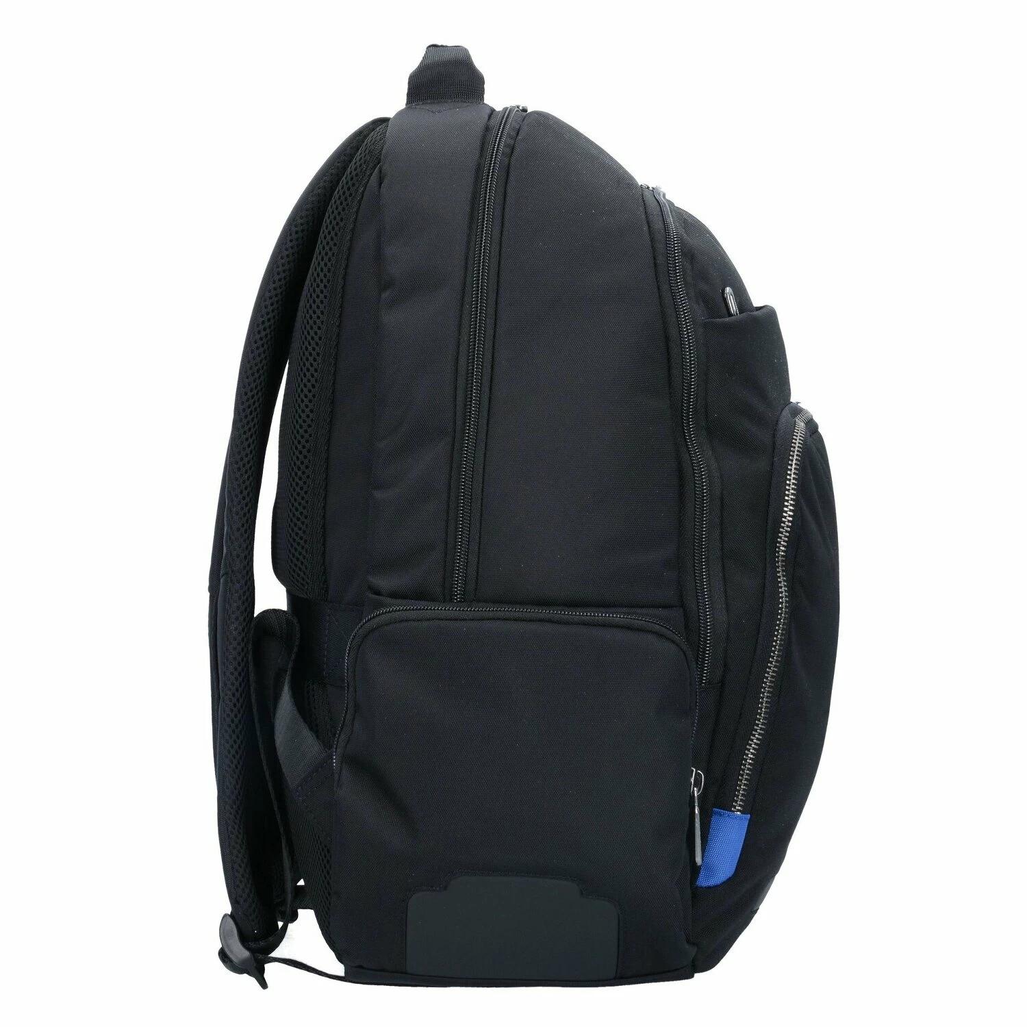 Roncato Mochila Urban Feeling Compartimento Para Portátil De 43 Cm 5 Roncato Mochila Urban Feeling Compartimento Para Portátil De 43 Cm - Imagen 3