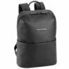 Porsche Design Studio Mochila S 40 Cm Compartimento Para El Portátil -Maletas Tienda de ventas d4b613be71e49bc10b68410949a2f761