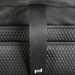 Porsche Design Studio Mochila S 40 Cm Compartimento Para El Portátil 10 Porsche Design Studio Mochila S 40 Cm Compartimento Para El Portátil -Maletas Tienda de ventas d4b613be71e49bc10b68410949a2f761 3