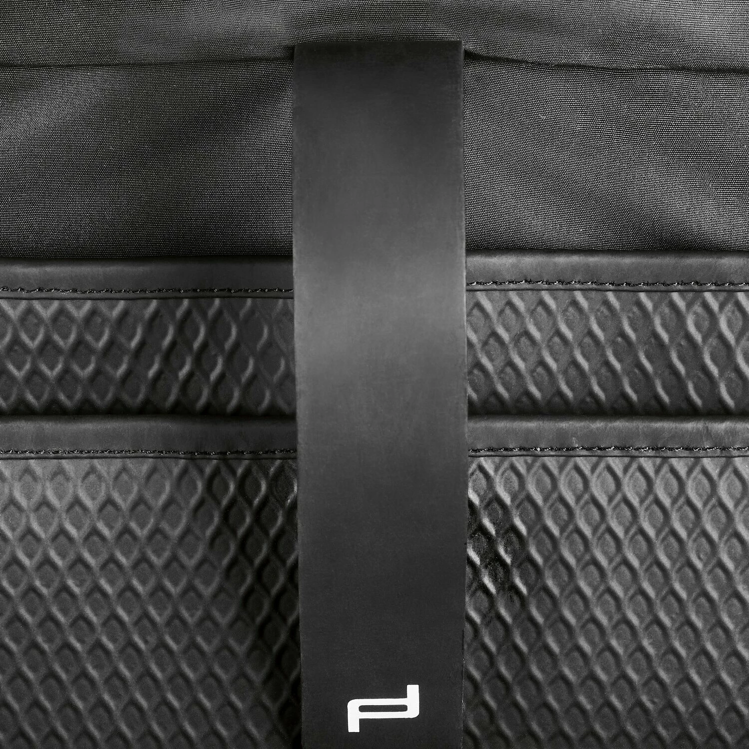 Porsche Design Studio Mochila S 40 Cm Compartimento Para El Portátil 6 Porsche Design Studio Mochila S 40 Cm Compartimento Para El Portátil - Imagen 4