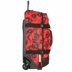 Ogio Rig 9800 2 Ruedas Carrito 86 Cm -Maletas Tienda de ventas d568ceb8dabe6d7804b1519ef6a4b2f2 2