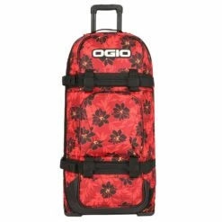 Ogio Rig 9800 2 Ruedas Carrito 86 Cm