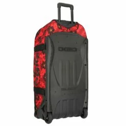 Ogio Rig 9800 2 Ruedas Carrito 86 Cm -Maletas Tienda de ventas d568ceb8dabe6d7804b1519ef6a4b2f2 3