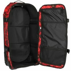 Ogio Rig 9800 2 Ruedas Carrito 86 Cm -Maletas Tienda de ventas d568ceb8dabe6d7804b1519ef6a4b2f2 4