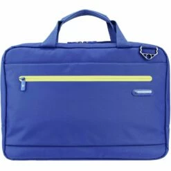 Roncato Remolque De Vuelo Polaris 43 Cm