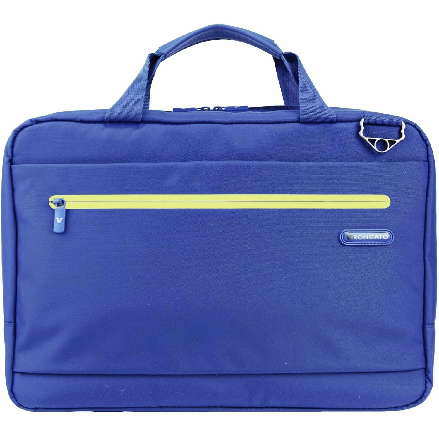 Roncato Remolque De Vuelo Polaris 43 Cm 3 Roncato Remolque De Vuelo Polaris 43 Cm