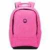 Delsey Mochila Securban RFID 45 Cm Compartimento Para Portátil 1 Delsey Mochila Securban RFID 45 Cm Compartimento Para Portátil -Maletas Tienda de ventas d5b9fc9df57e66df406a7d06c79da421