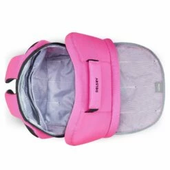 Delsey Mochila Securban RFID 45 Cm Compartimento Para Portátil 10 Delsey Mochila Securban RFID 45 Cm Compartimento Para Portátil -Maletas Tienda de ventas d5b9fc9df57e66df406a7d06c79da421 3