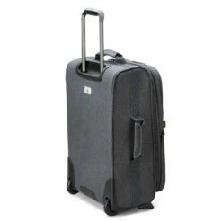 Delsey Maubert 2.0 Carro De Cabina De 2 Ruedas 55 Cm -Maletas Tienda de ventas d61d5d7a8a0d3de876e52765cd3e2c15 2
