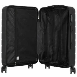 Bergamo 4 Ruedas Carrito 65 Cm 11 Bergamo 4 Ruedas Carrito 65 Cm -Maletas Tienda de ventas d6c54477601e2403a097fa7806d51c9f 4