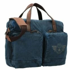 Maletas Tienda de ventas -Maletas Tienda de ventas d6de59bb2a88f695c9f0a48ba49a3bb2 1