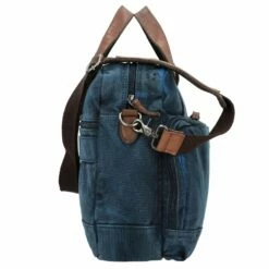 Vintage Aviator Bolsa De Viaje 45 Cm Compartimento Para El Portátil -Maletas Tienda de ventas d6de59bb2a88f695c9f0a48ba49a3bb2 2