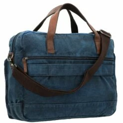 Vintage Aviator Bolsa De Viaje 45 Cm Compartimento Para El Portátil -Maletas Tienda de ventas d6de59bb2a88f695c9f0a48ba49a3bb2 3