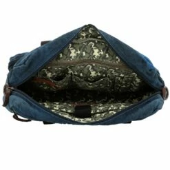 Vintage Aviator Bolsa De Viaje 45 Cm Compartimento Para El Portátil -Maletas Tienda de ventas d6de59bb2a88f695c9f0a48ba49a3bb2 4