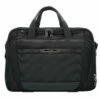 Samsonite Bolsa De Vuelo Pro-DLX 5 Compartimento Para Portátil De 46 Cm
