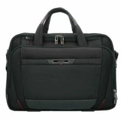 Samsonite Bolsa De Vuelo Pro-DLX 5 Compartimento Para Portátil De 46 Cm