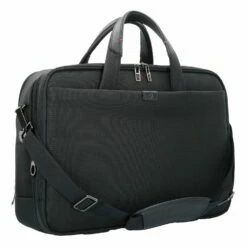 Samsonite Bolsa De Vuelo Pro-DLX 5 Compartimento Para Portátil De 46 Cm 9 Samsonite Bolsa De Vuelo Pro-DLX 5 Compartimento Para Portátil De 46 Cm -Maletas Tienda de ventas d6f27c921eecade47f380a569be62160 3