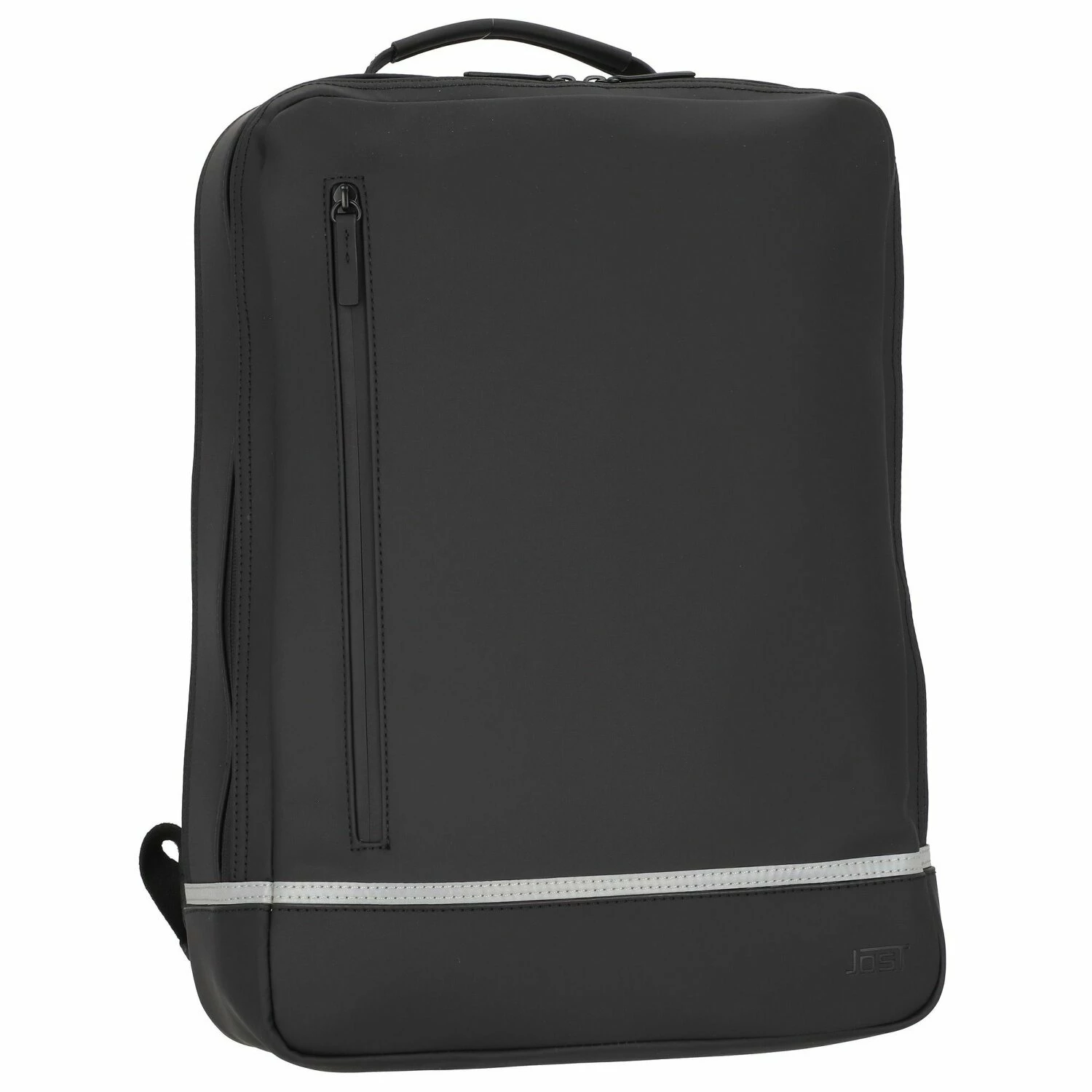 JOST Mochila RFID Compartimento Para Portátil De 46 Cm 4 JOST Mochila RFID Compartimento Para Portátil De 46 Cm - Imagen 2