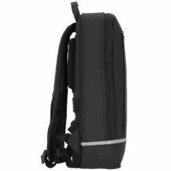 JOST Mochila RFID Compartimento Para Portátil De 46 Cm 9 JOST Mochila RFID Compartimento Para Portátil De 46 Cm -Maletas Tienda de ventas d7631b51073cfe021290d0e3bb7859fa 2