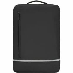 JOST Mochila RFID Compartimento Para Portátil De 46 Cm