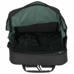 JOST Mochila RFID Compartimento Para Portátil De 46 Cm 11 JOST Mochila RFID Compartimento Para Portátil De 46 Cm -Maletas Tienda de ventas d7631b51073cfe021290d0e3bb7859fa 4