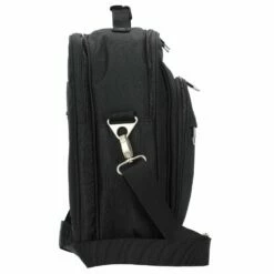 Bags & More Bolsa De Viaje 28 Cm -Maletas Tienda de ventas d7bef04c366caa6e06fe16115a4da3d7 2