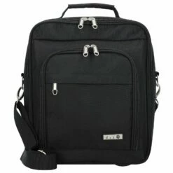 Bags & More Bolsa De Viaje 28 Cm