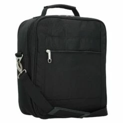 Bags & More Bolsa De Viaje 28 Cm -Maletas Tienda de ventas d7bef04c366caa6e06fe16115a4da3d7 3