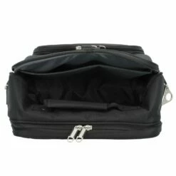 Bags & More Bolsa De Viaje 28 Cm -Maletas Tienda de ventas d7bef04c366caa6e06fe16115a4da3d7 4