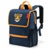 Reisenthel Mochila Infantil 28 Cm -Maletas Tienda de ventas d7f6525b2bd004c1ecd8c45cb9231334