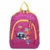 Travelite Mochila Infantil Heroes Of The City 29 Cm 2 Travelite Mochila Infantil Heroes Of The City 29 Cm -Maletas Tienda de ventas d85b188cc31e90fe3dcd41f43cb132ad